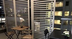 Bliss Loft (D12), Apartment #567596361